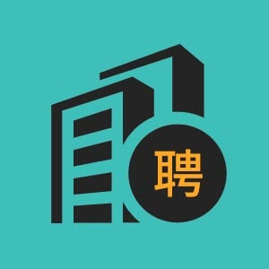 初中數(shù)學(xué)教師