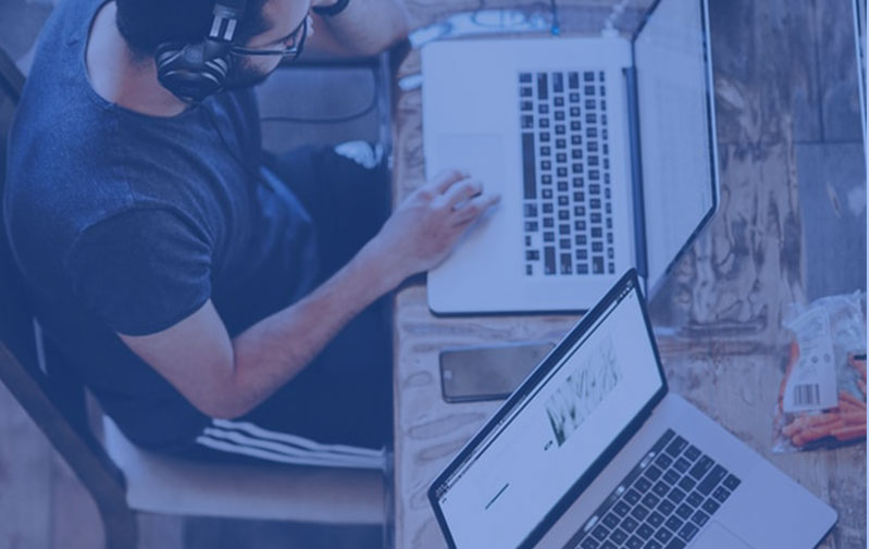 英國碩士留學費用