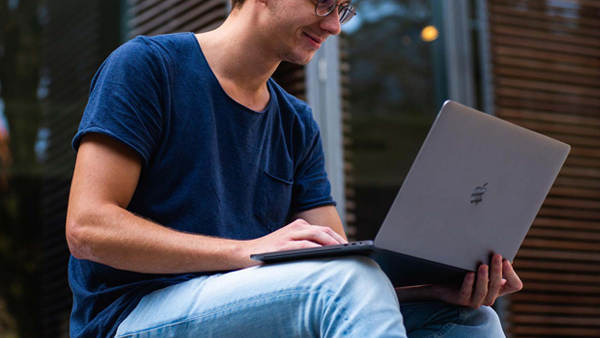 專科生申請碩士