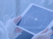 Top50院校申請條件