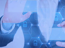 Top100院校申請條件