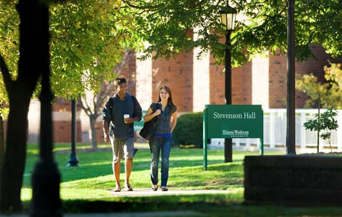 美國留學實習H1B簽證申請之后合法身份已經失效怎么辦？