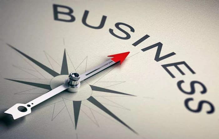 申請美國商科碩士項目實習要求