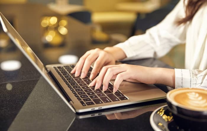 關于拖延和被動溝通的問題