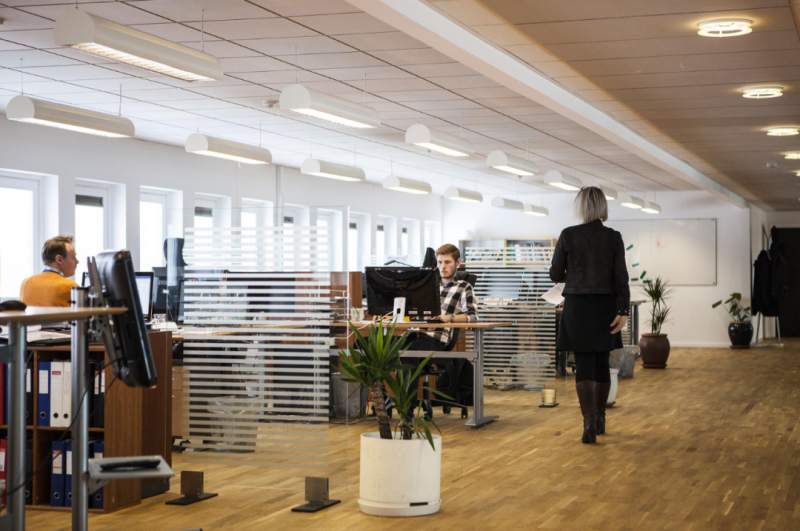 需要實習的熱門專業盤點