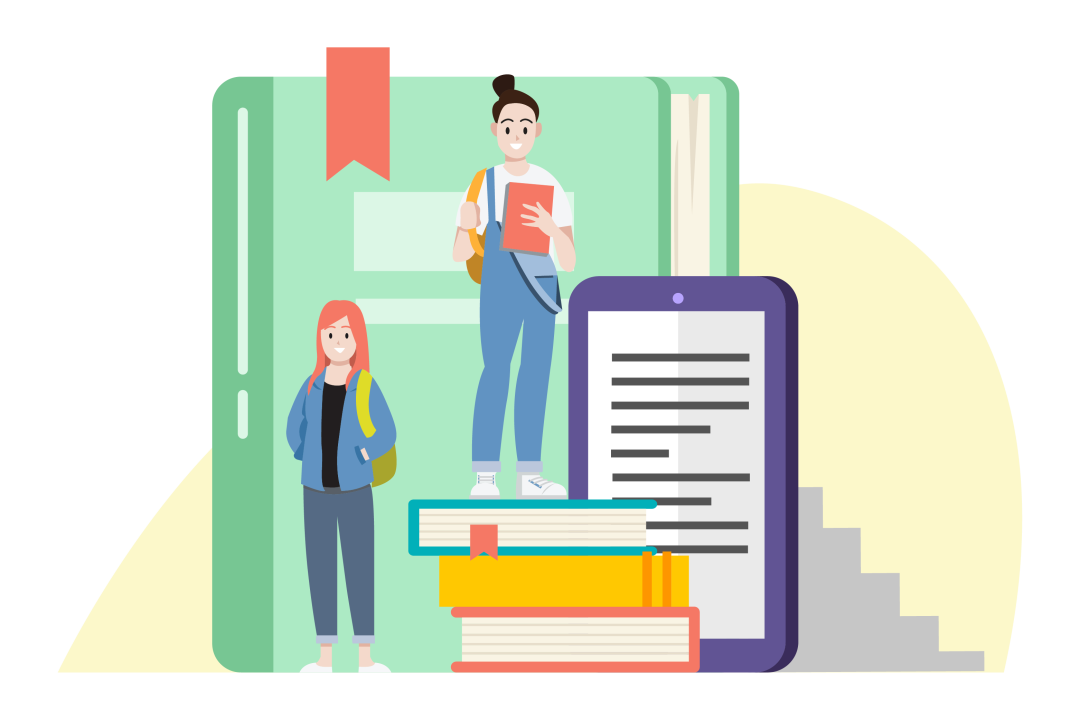 美國本科留學申請有哪些批次？