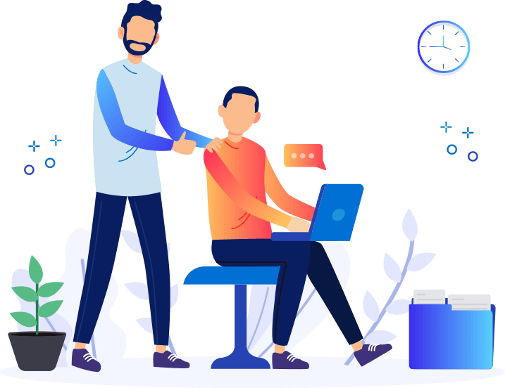 招生官希望在你的留學申請活動清單中看到什么？