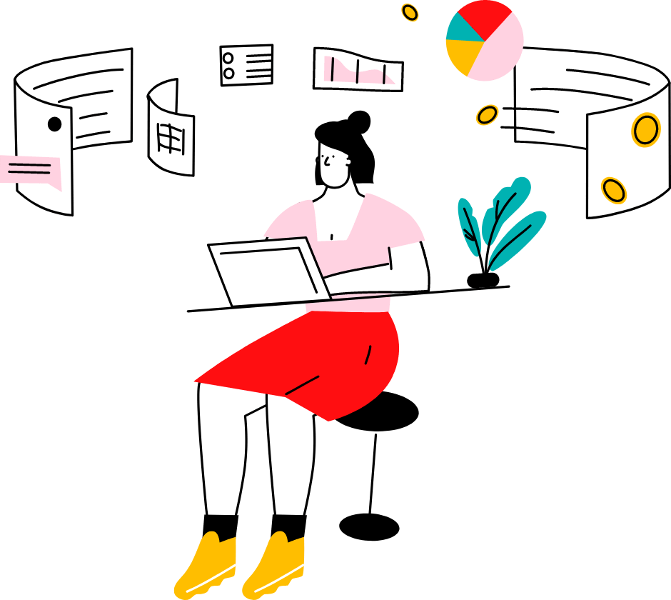 留學申請被Deferred后怎么辦？